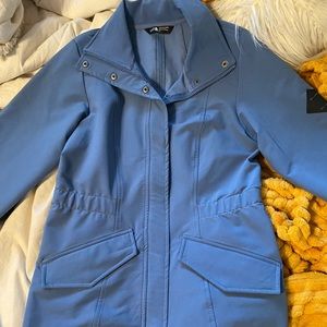 The North Face Weather Jacket